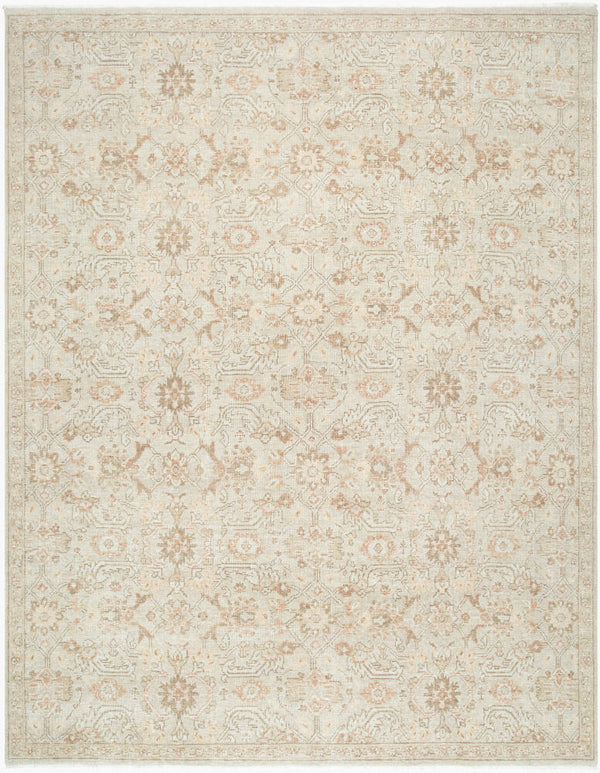 surya anelka ank 2306 ivory rug