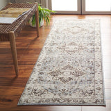 safavieh clearance antique patina anp644f grey rug
