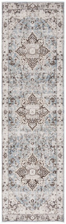 safavieh clearance antique patina anp644f grey rug