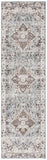 safavieh clearance antique patina anp644f grey rug