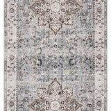 safavieh clearance antique patina anp644f grey rug
