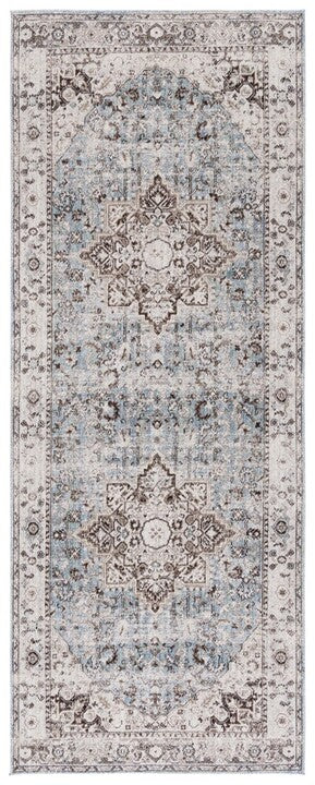 safavieh clearance antique patina anp644f grey rug