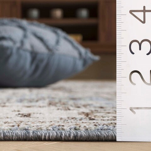 safavieh clearance antique patina anp644f grey rug