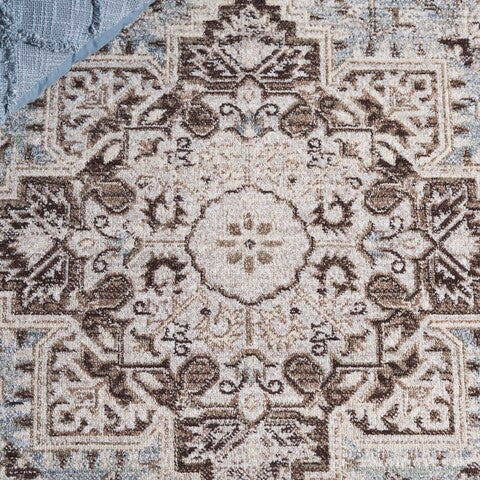 safavieh clearance antique patina anp644f grey rug