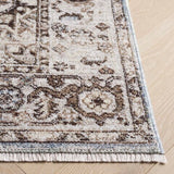 safavieh clearance antique patina anp644f grey rug