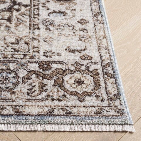 safavieh clearance antique patina anp644f grey rug