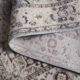 safavieh clearance antique patina anp644f grey rug
