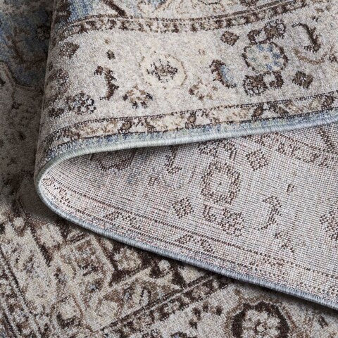 safavieh clearance antique patina anp644f grey rug
