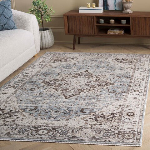 safavieh clearance antique patina anp644f grey rug