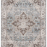 safavieh clearance antique patina anp644f grey rug