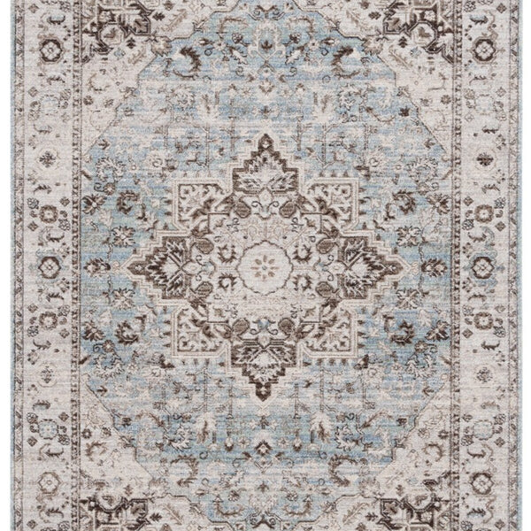 safavieh clearance antique patina anp644f grey rug