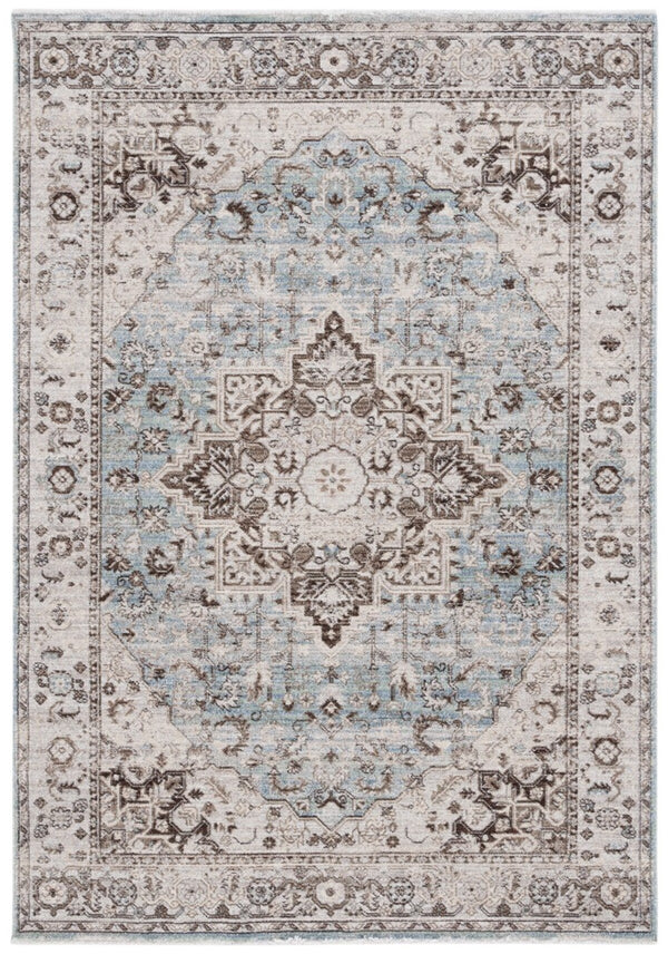 safavieh clearance antique patina anp644f grey rug