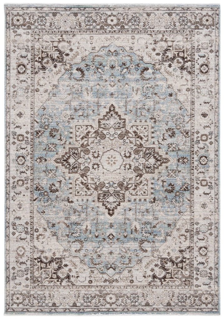 safavieh clearance antique patina anp644f grey rug