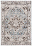 safavieh clearance antique patina anp644f grey rug