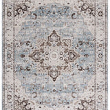 safavieh clearance antique patina anp644f grey rug
