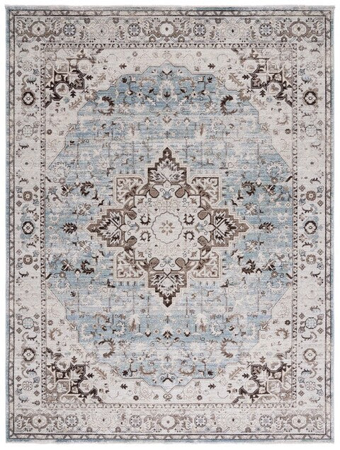 safavieh clearance antique patina anp644f grey rug