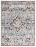 safavieh clearance antique patina anp644f grey rug