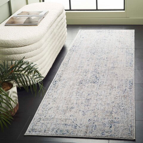 safavieh clearance antique patina anp650f grey rug