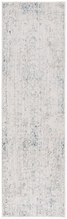 safavieh clearance antique patina anp650f grey rug