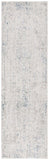 safavieh clearance antique patina anp650f grey rug