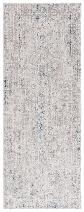 safavieh clearance antique patina anp650f grey rug