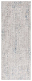 safavieh clearance antique patina anp650f grey rug