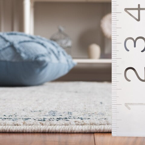 safavieh clearance antique patina anp650f grey rug