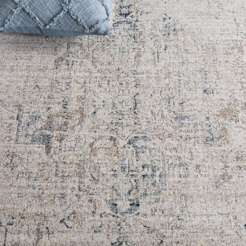 safavieh clearance antique patina anp650f grey rug
