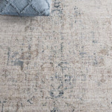 safavieh clearance antique patina anp650f grey rug