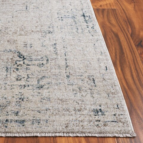 safavieh clearance antique patina anp650f grey rug