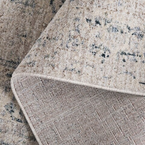 safavieh clearance antique patina anp650f grey rug