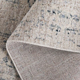 safavieh clearance antique patina anp650f grey rug