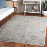 safavieh clearance antique patina anp650f grey rug