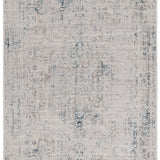safavieh clearance antique patina anp650f grey rug