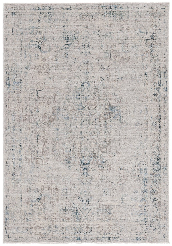 safavieh clearance antique patina anp650f grey rug