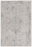safavieh clearance antique patina anp650f grey rug