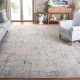 safavieh clearance antique patina anp650f grey rug