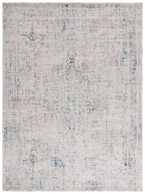 safavieh clearance antique patina anp650f grey rug