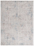 safavieh clearance antique patina anp650f grey rug