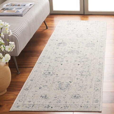 safavieh clearance antique patina anp656a ivory rug
