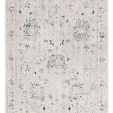 safavieh clearance antique patina anp656a ivory rug