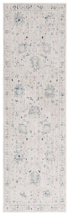 safavieh clearance antique patina anp656a ivory rug