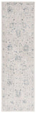 safavieh clearance antique patina anp656a ivory rug