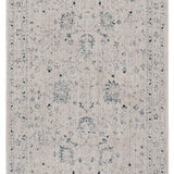 safavieh clearance antique patina anp656a ivory rug