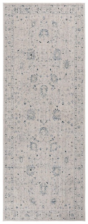safavieh clearance antique patina anp656a ivory rug