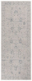 safavieh clearance antique patina anp656a ivory rug