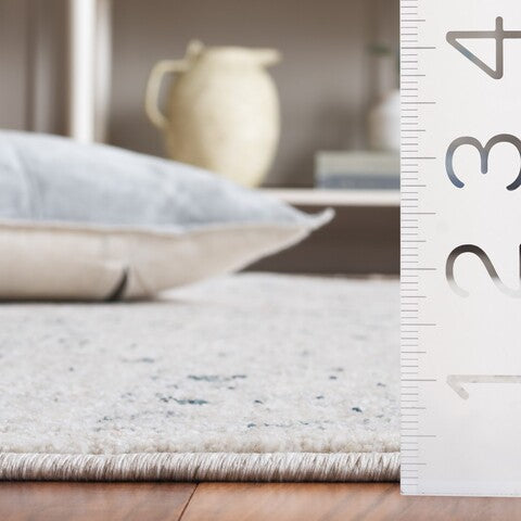 safavieh clearance antique patina anp656a ivory rug