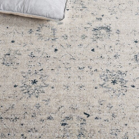 safavieh clearance antique patina anp656a ivory rug