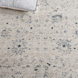 safavieh clearance antique patina anp656a ivory rug
