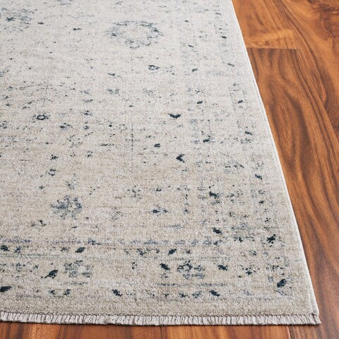 safavieh clearance antique patina anp656a ivory rug
